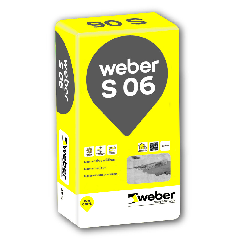 Viz-Weber_S06_2017.jpg Viz-Weber_S06_2017.jpg